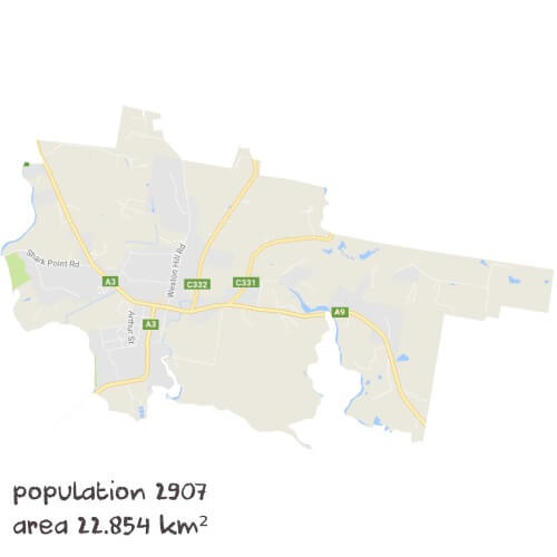 English Tutoring Near Me